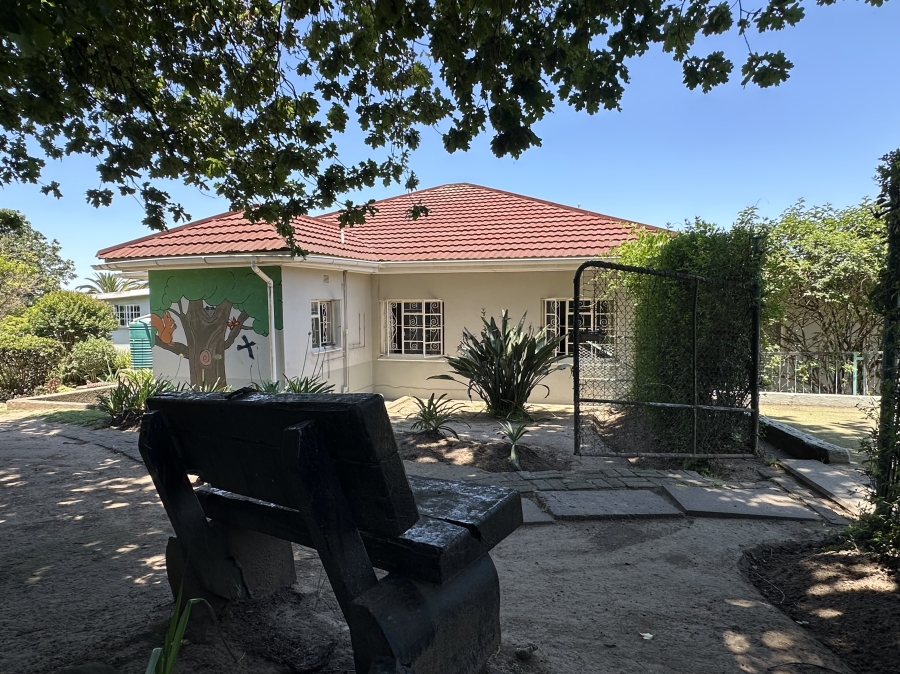 7 Bedroom Property for Sale in Mthata Eastern Cape